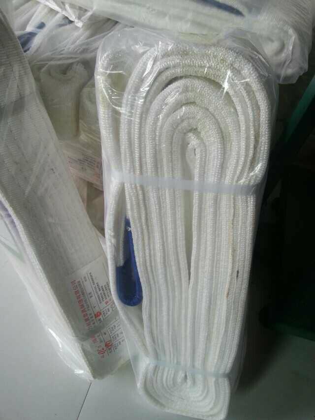 吊裝帶，吊裝帶廠家